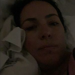 Meet your Posher, Elena